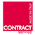 CONTRACT SERVICE