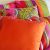 arredo-accessori-coren-da-giuseppe-gennaro