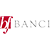 BANCI