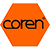 COREN