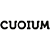 CUOIUM