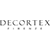 DECORTEX