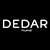 DEDAR MILANO