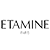 ETAMINE