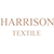 HARRISON TEXTILE