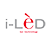 I-LÈD