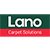 LANO