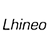 LHINEO