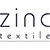 ZINC