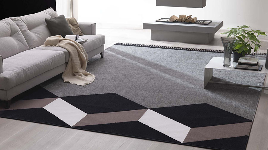 collezione-new-feelings-effetti-3d-tappeti-besana-da-giuseppe-gennaro