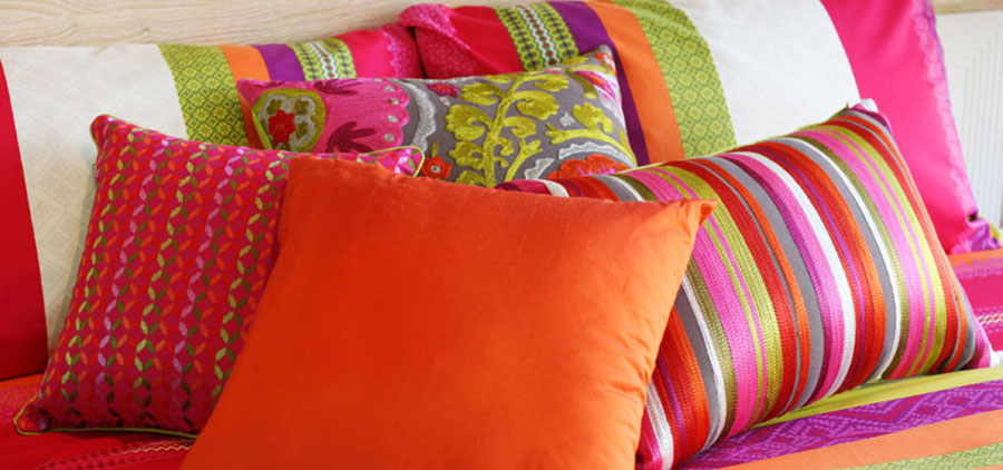 arredo-accessori-coren-da-giuseppe-gennaro